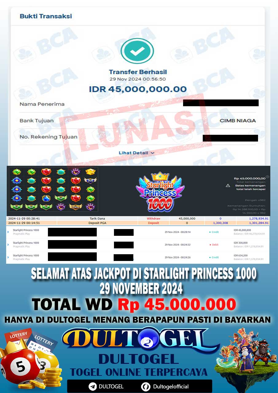 BUKTI JP DULTOGEL 29 NOVEMBER 2024